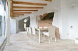 Villa Savin Couelle |  -  - 