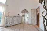 Villa Savin Couelle |  -  - 