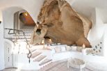 Villa Savin Couelle |  -  - 