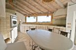 Villa Savin Couelle |  -  - 
