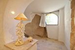 Villa Savin Couelle |  -  - 