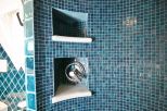 Villa Savin Couelle |  -  - 