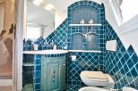 Villa Savin Couelle |  -  - 