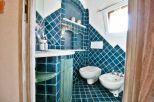 Villa Savin Couelle |  -  - 