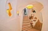 Villa Savin Couelle |  -  - 