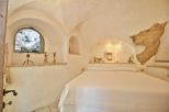 Villa Savin Couelle |  -  - 