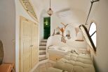 Villa Savin Couelle |  -  - 