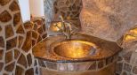 Villa Savin Couelle |  -  - 