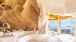 Villa Savin Couelle |  -  - 