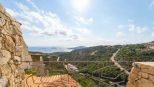 Villa Savin Couelle |  -  - 