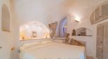 Villa Savin Couelle |  -  - 