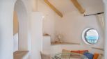 Villa Savin Couelle |  -  - 