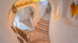 Villa Savin Couelle |  -  - 