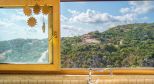 Villa Savin Couelle |  -  - 