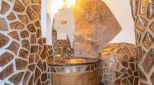 Villa Savin Couelle |  -  - 