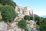 Villa Savin Couelle |  -  - 