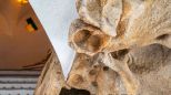 Villa Savin Couelle |  -  - 
