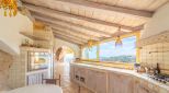 Villa Savin Couelle |  -  - 
