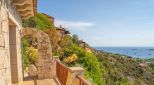 Villa Savin Couelle |  -  - 