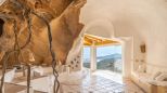 Villa Savin Couelle |  -  - 