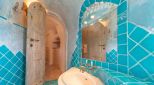 Villa Savin Couelle |  -  - 