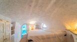 Villa Savin Couelle |  -  - 