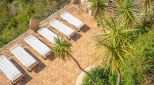 Villa Savin Couelle |  -  - 