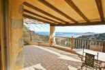 Villa Savin Couelle |  -  - 