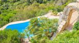 Villa Savin Couelle |  -  - 