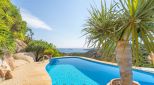 Villa Savin Couelle |  -  - 