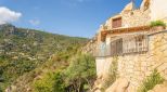 Villa Savin Couelle |  -  - 