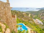 Villa Savin Couelle |  -  - 