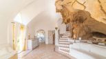 Villa Savin Couelle |  -  - 