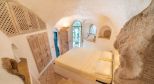 Villa Savin Couelle |  -  - 