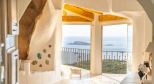 Villa Savin Couelle |  -  - 