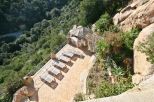 Villa Savin Couelle |  -  - 