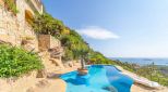Villa Savin Couelle |  -  - 