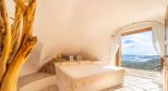 Villa Savin Couelle |  -  - 