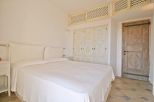 Villa Savin Couelle |  -  - 
