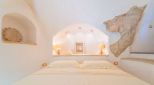 Villa Savin Couelle |  -  - 