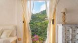 Villa Savin Couelle |  -  - 