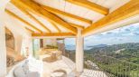Villa Savin Couelle |  -  - 