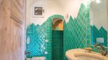 Villa Savin Couelle |  -  - 