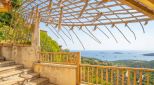 Villa Savin Couelle |  -  - 