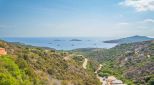 Villa Savin Couelle |  -  - 