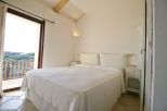 Villa Savin Couelle |  -  - 