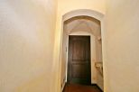 Casa il Sogno di Esmeralda |  -  - 