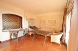 Casa il Sogno di Esmeralda |  -  - 