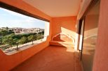 Casa il Sogno di Esmeralda |  -  - 