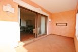 Casa il Sogno di Esmeralda |  -  - 